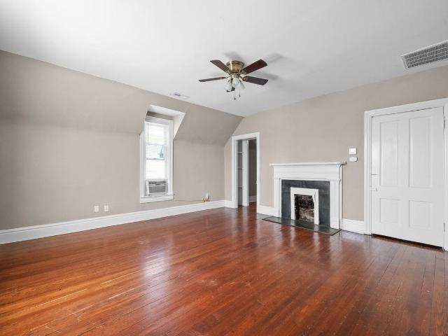 Apartment for rent in Clarksville, Middle Tennessee