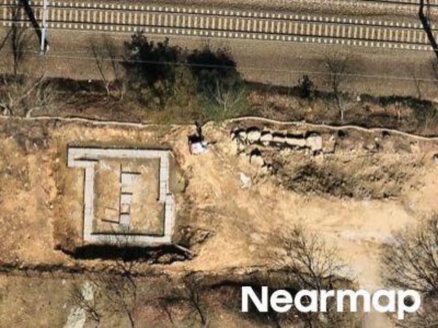 Land for sale in Westerly, Rhode Island