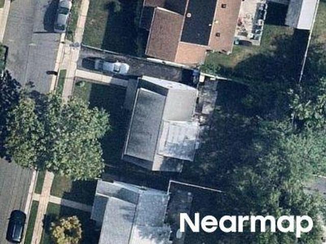 House for sale in Carteret, Middlesex County