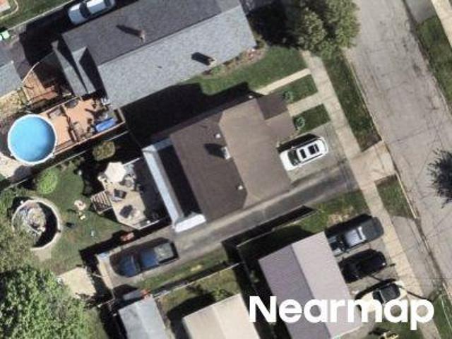 House for sale in Village of Herkimer, Town of Herkimer