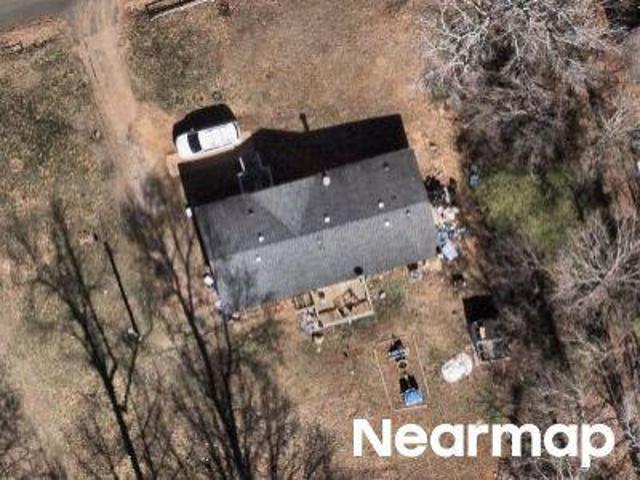 Property for sale in Pacolet Mills, South Carolina