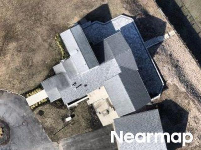 House for sale in Monmouth, New Jersey