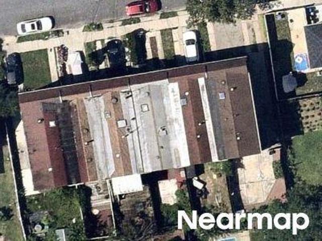 House for sale in Arverne, New York