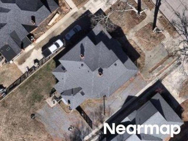 House for sale in Rock Hill, South Carolina