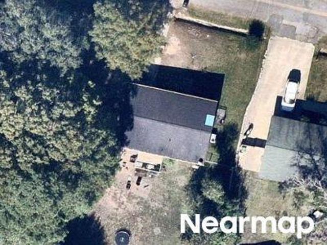 House for sale in Lancaster, Lancaster County