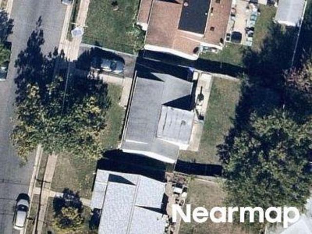 House for sale in Carteret