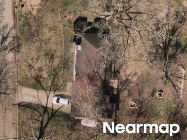 Property for sale in Niles, Berrien County