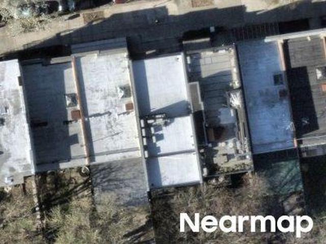 House for sale in Arverne, New York