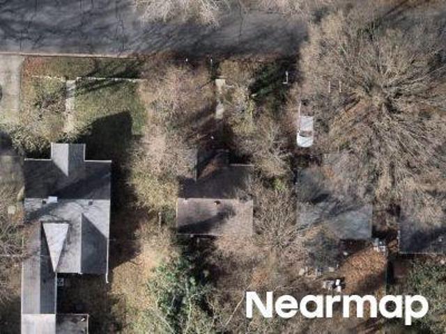 House for sale in Guilford, North Carolina
