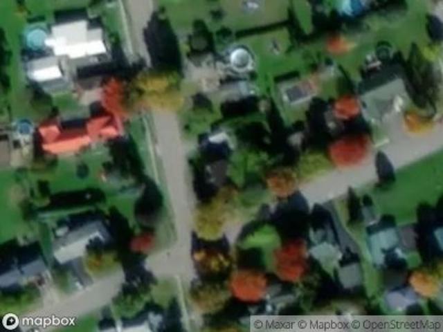 House for sale in Franklin, New York