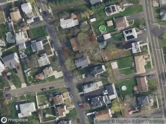 House for sale in New Haven, Connecticut