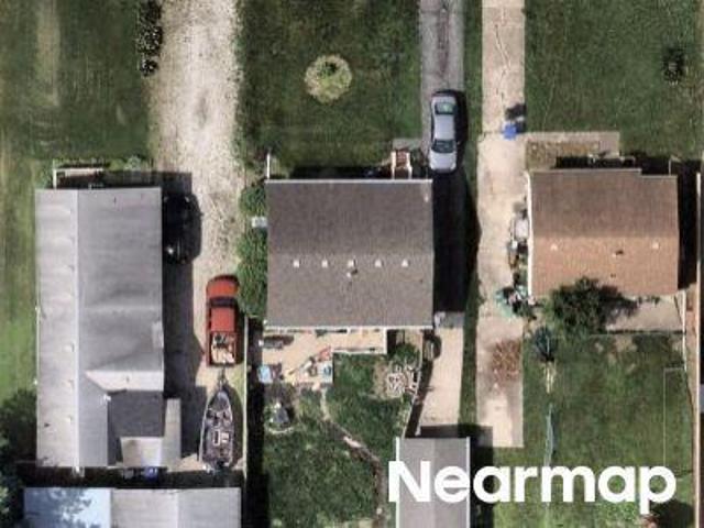 House for sale in Watrous Heights, Des Moines