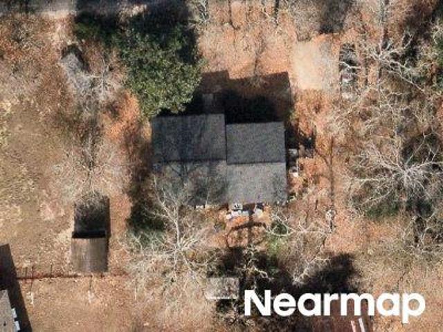 House for sale in West Columbia