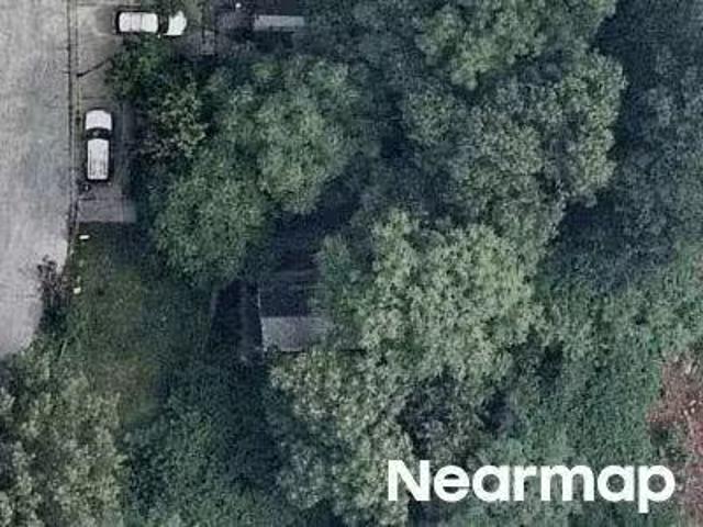 House for sale in Gary