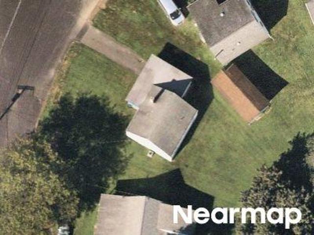 House for sale in Elmira