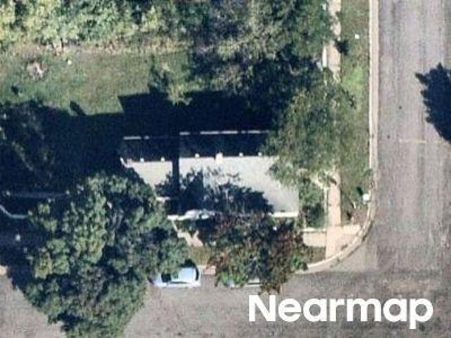 House for sale in North End, Ramsey