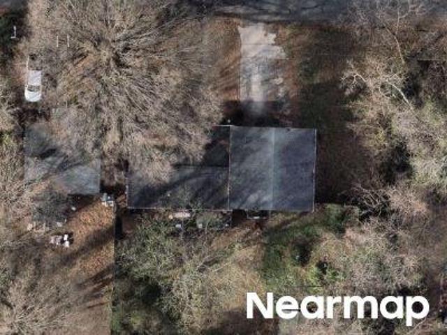 House for sale in Guilford, North Carolina