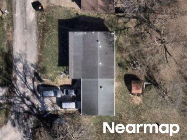 House for sale in Brighton, Illinois