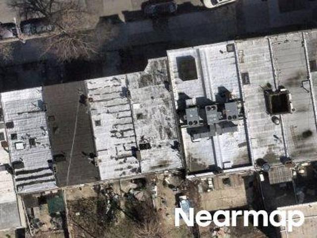 House for sale in Brooklyn
