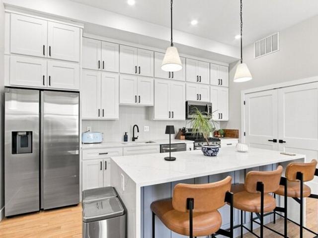 Condo for sale in Boston, Massachusetts