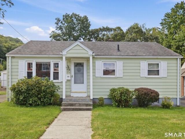 House for sale in Hartford, Capitol Planning Region