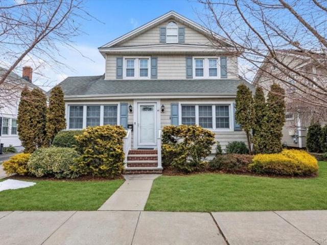 House for sale in Nassau, New York