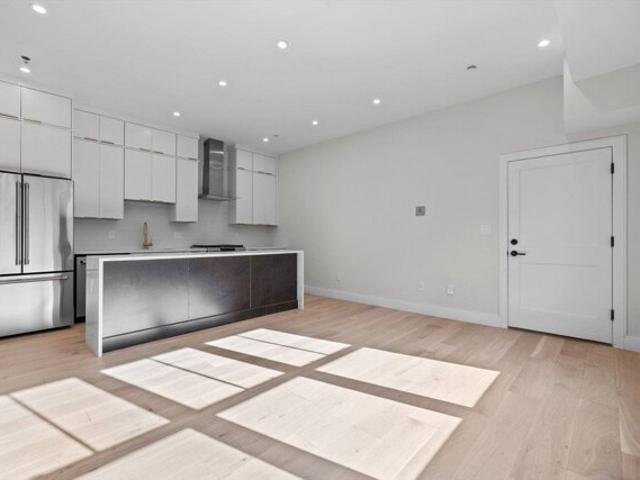 Condo for sale in Cambridge
