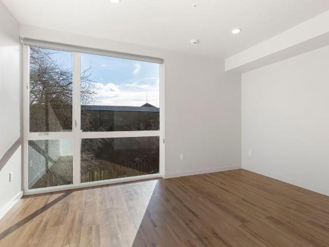 Apartment for rent in Madison Valley, Seattle