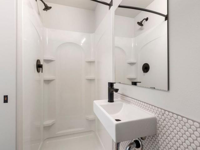 Apartment for rent in Seattle, Washington