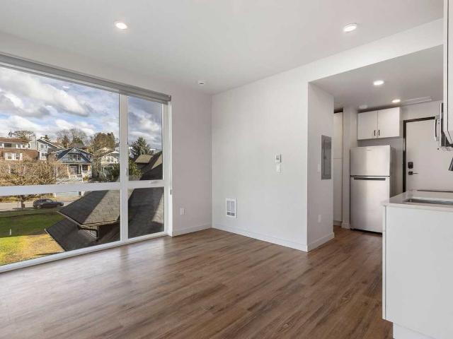 Apartment for rent in Seattle, Washington