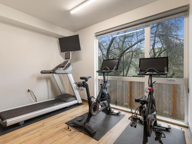 Apartment for rent in Seattle, Washington