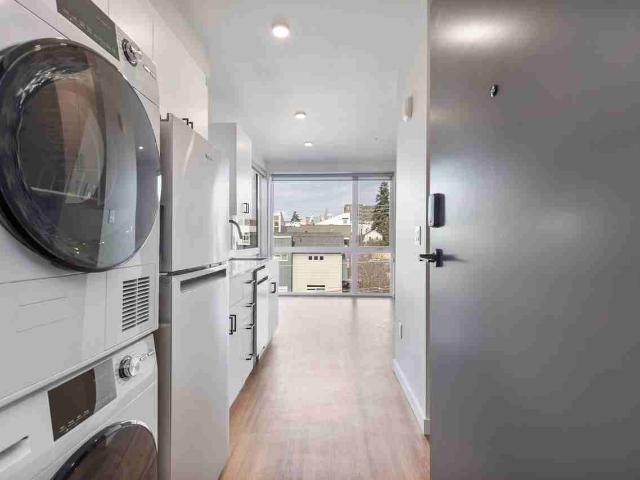 Apartment for rent in Seattle, Washington