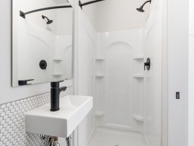 Apartment for rent in Seattle, Washington