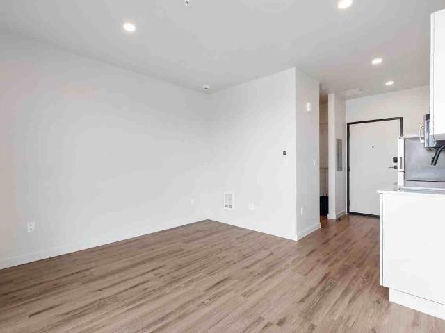 Apartment for rent in Seattle, Washington