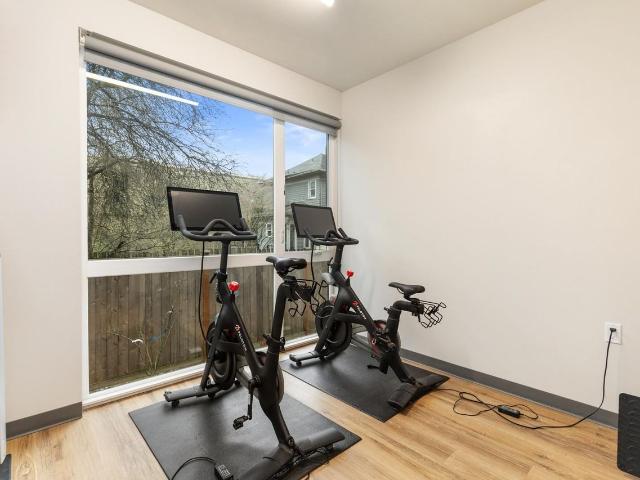 Apartment for rent in Madison Valley, Seattle