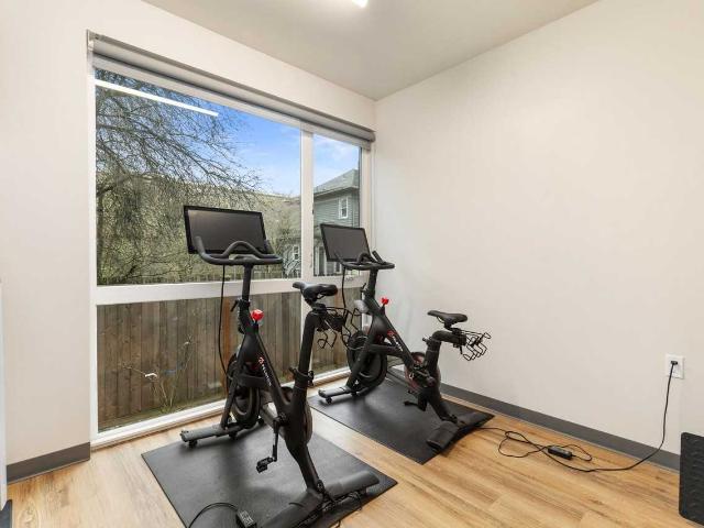 Apartment for rent in Seattle, Washington