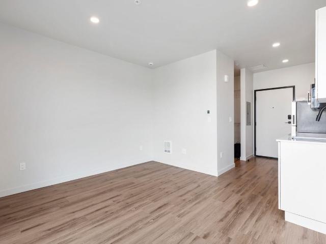 Apartment for rent in Seattle, Washington