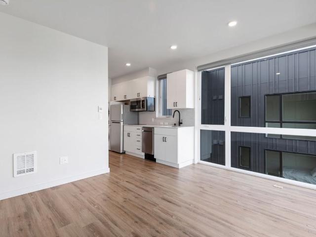 Apartment for rent in Seattle, Washington