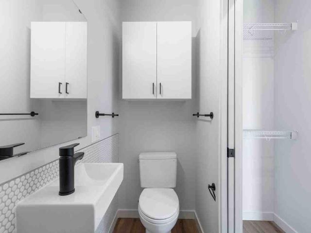 Apartment for rent in Seattle, Washington