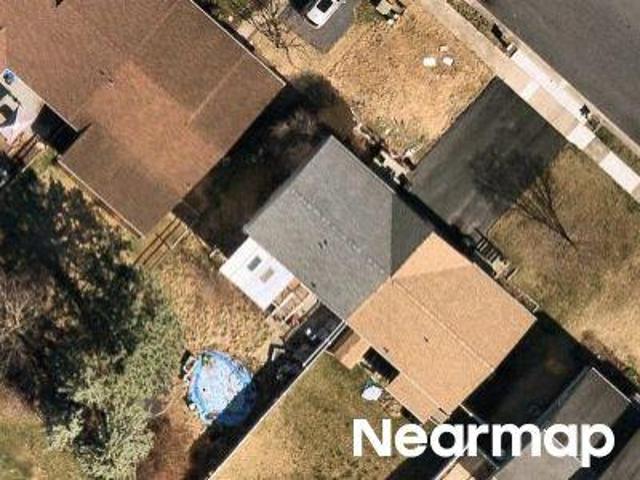 House for sale in Ephrata