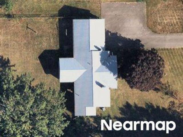 House for sale in Marion, Marion County