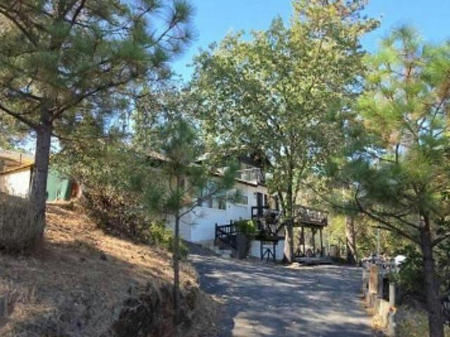 House for sale in Auburn, Placer County
