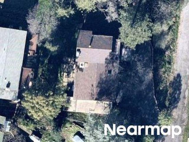 House for sale in Auburn, California