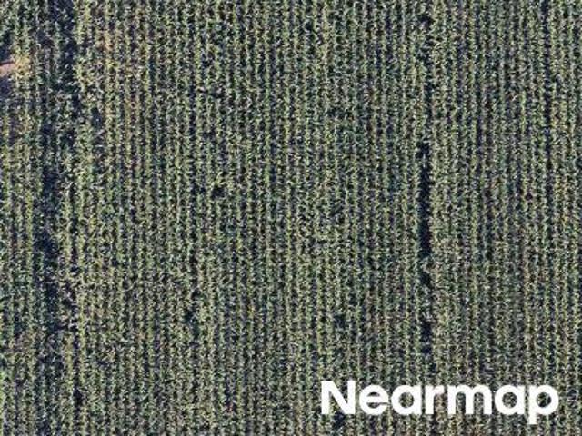 Commercial for sale in Caledonia, Ohio