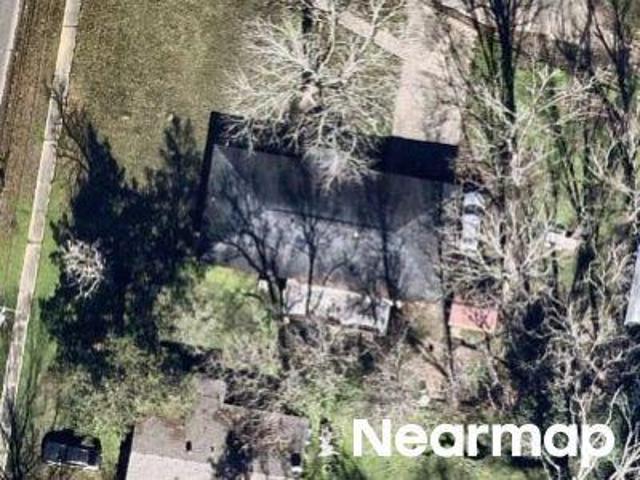 House for sale in Baton Rouge, Louisiana