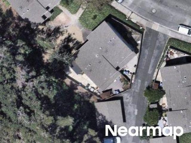 House for sale in Pinole, California