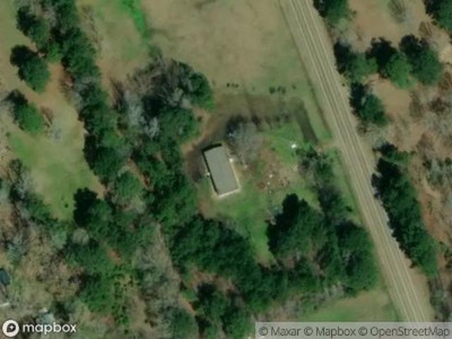 House for sale in Huntington, Texas