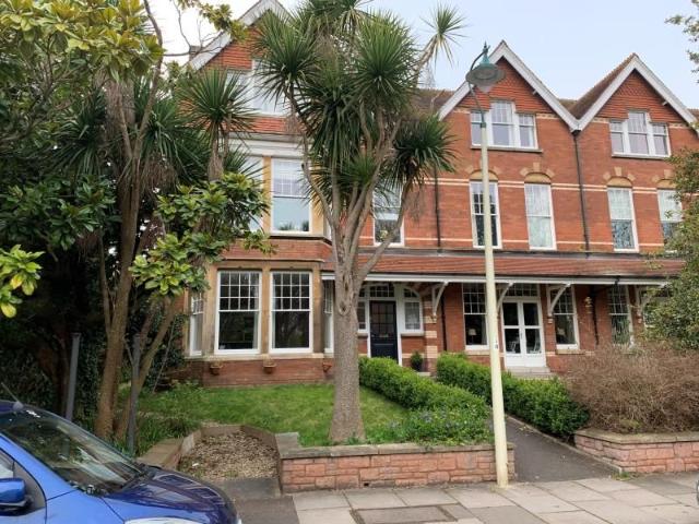 Apartment for rent in Alcombe, Minehead