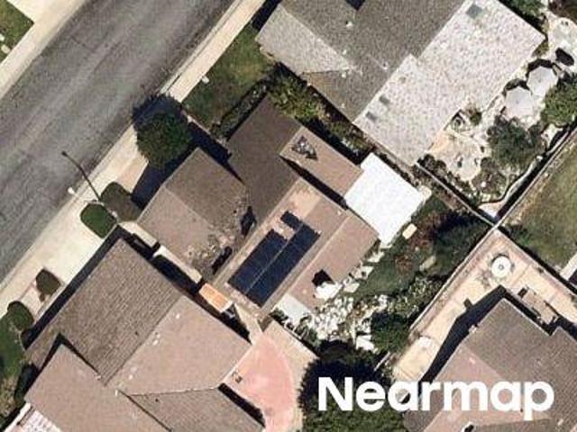 House for sale in Irvine, California