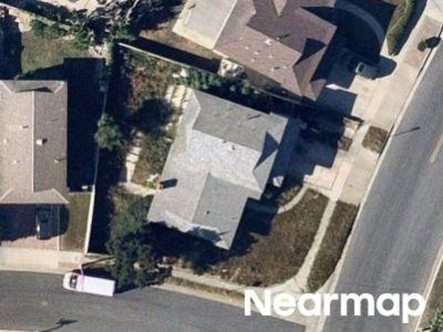 House for sale in Harbor City, California
